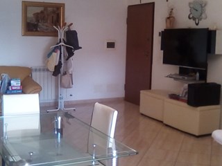 Trilocale in Vendita a Marsala, zona via Dante Alighieri, 135'000&euro;, 95 m²