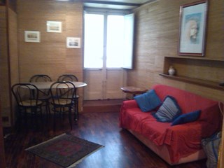 Loft in Vendita a Palermo, zona Roma Stazione, 45'000€, 40 m², arredato