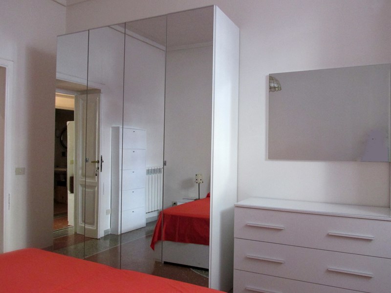 Stanza in Affitto a Roma, zona piazza Istria, 460€, 17 m², arredato