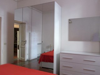 Stanza in Affitto a Roma, zona piazza Istria, 460€, 17 m², arredato
