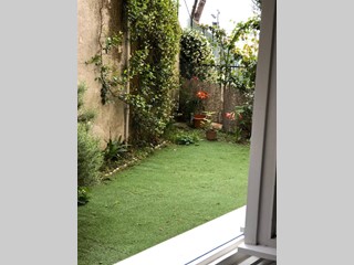 Appartamento in Vendita a Santa Margherita Ligure, 550'000€, 120 m²