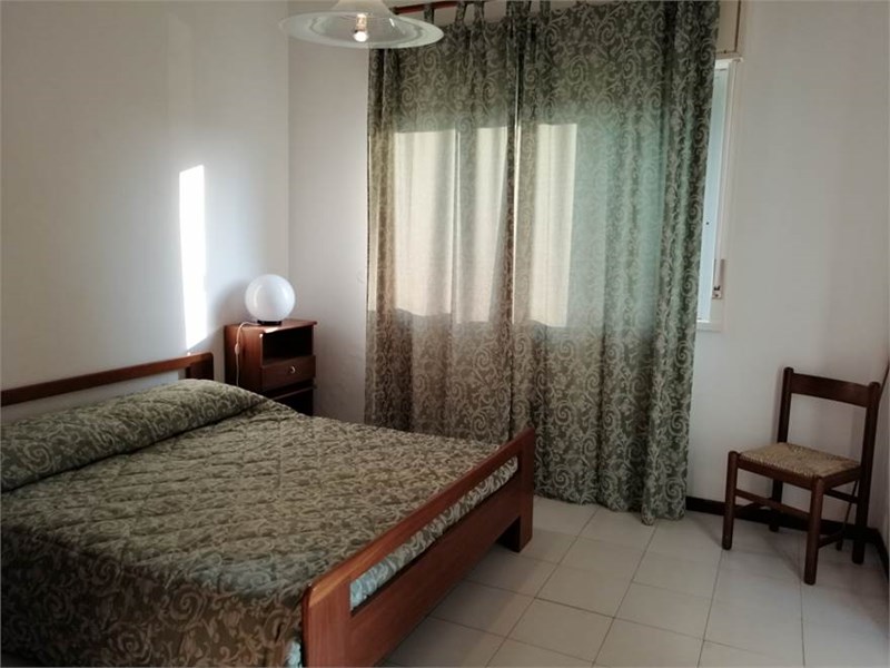 Bilocale in Vendita a Giardini Naxos, zona Recanati , 59'500€, 50 m²