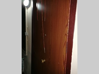 Bilocale in Vendita a Messina, zona Litoranea, annunziata bassa, 60'000€, 70 m², arredato