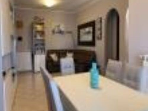 Trilocale in Vendita a Anzio, zona Falasche, 137'000€, 83 m²