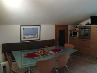 Appartamento in Vendita a Campodoro, 125'000€, 120 m²