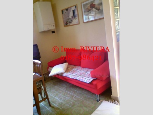 Trilocale in Vendita a Arcola, 100'000€, 67 m²