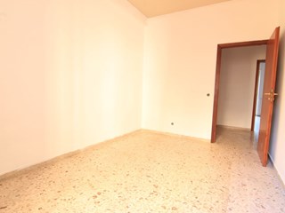 Quadrilocale in Vendita a Siracusa, zona Via Filisto, 95'000&euro;, 131 m²