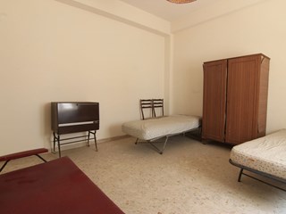 Trilocale in Vendita a Siracusa, zona viale Teocrito, 112 m²