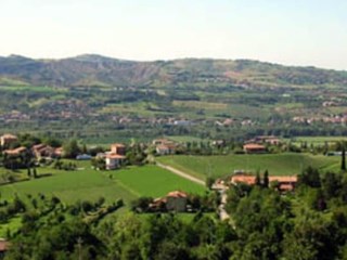 Casa Indipendente in Vendita a Sassuolo, 175'000€