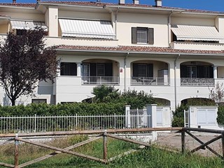 Appartamento in Vendita a Formigine, zona Tabina, 120'000€