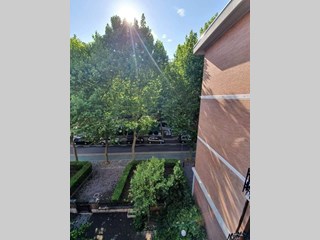 Appartamento in Vendita a Sassuolo, 200'000€