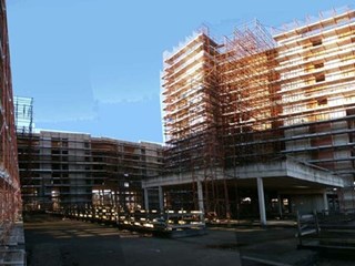 Immobile commerciale in Vendita a Villasanta, 1'800'000€