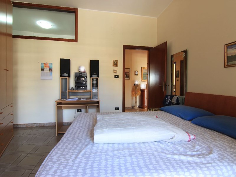 Trilocale in Vendita a Siracusa, zona via San Giovanni alle catacombe, 150 m²