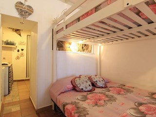 Bilocale in Vendita a Siracusa, zona via Vittorio Veneto, 57 m²