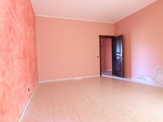 Quadrilocale in Vendita a Siracusa, zona viale Scala Greca, 124 m²