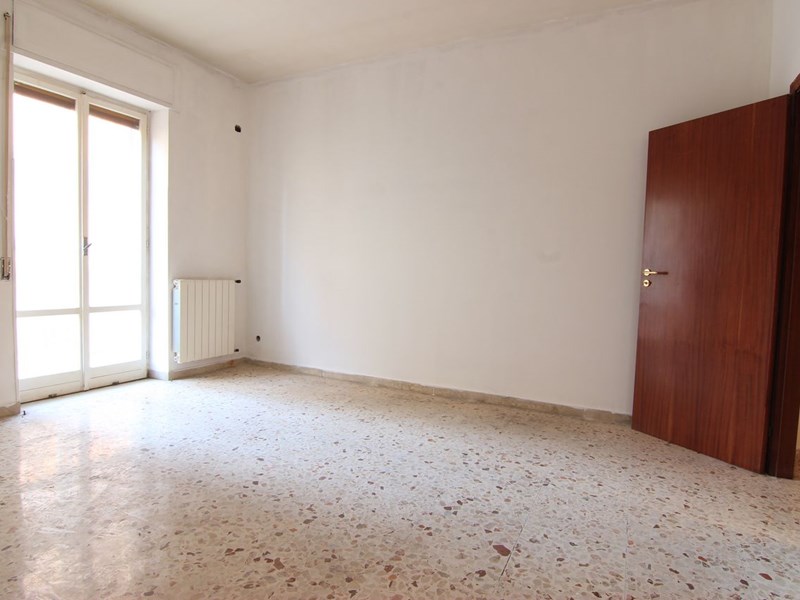 Quadrilocale in Vendita a Siracusa, zona Via Filisto, 131 m²