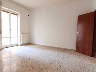 Quadrilocale in Vendita a Siracusa, zona Via Filisto, 131 m²