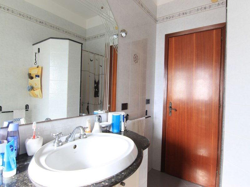 Trilocale in Vendita a Siracusa, zona viale Tunisi, 97 m²