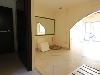 Negozio in Vendita a Siracusa, zona Corso Gelone, 80'000&euro;, 50 m²