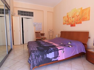 Trilocale in Vendita a Siracusa, zona Viale Tunisi, 88 m²