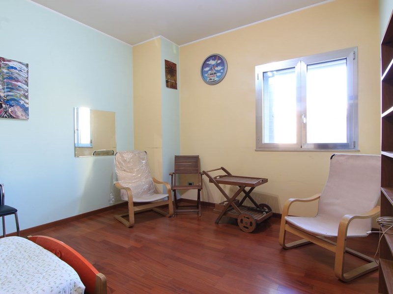 Trilocale in Vendita a Siracusa, zona viale Santa Panagia, 175'000&euro;, 104 m²