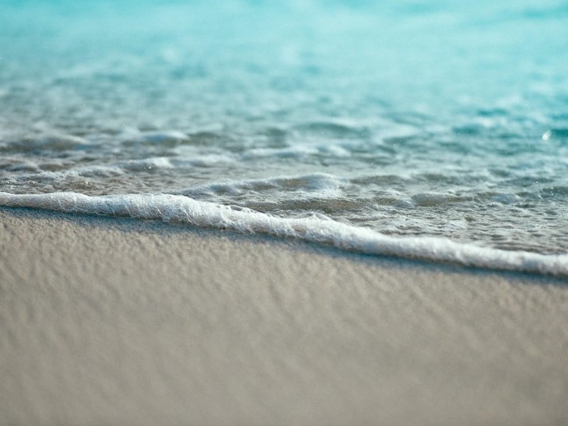 Attività commerciale in Vendita a Pietrasanta, zona Marina di Pietrasanta, 3'500'000€, 200 m²