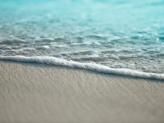 Attività commerciale in Vendita a Pietrasanta, zona Marina di Pietrasanta, 3'500'000€, 200 m²