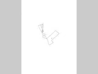 Terreno agricolo in Vendita a Ragusa, 100'000&euro;, 45000 m²