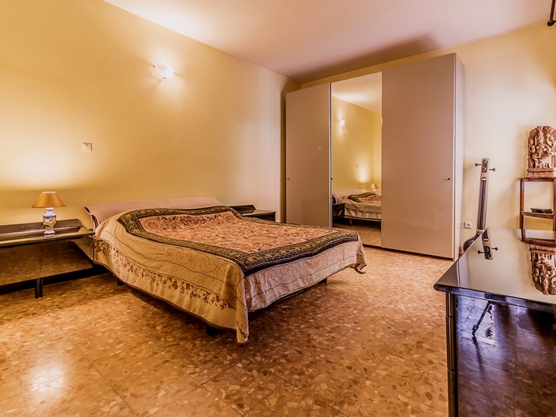 Appartamento in Vendita a Medicina, zona centro, 219'000€, 170 m²