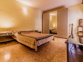 Appartamento in Vendita a Medicina, zona centro, 219'000€, 170 m²