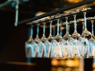 Attività commerciale in Vendita a Pietrasanta, zona Tonfano, 130'000€, 90 m²