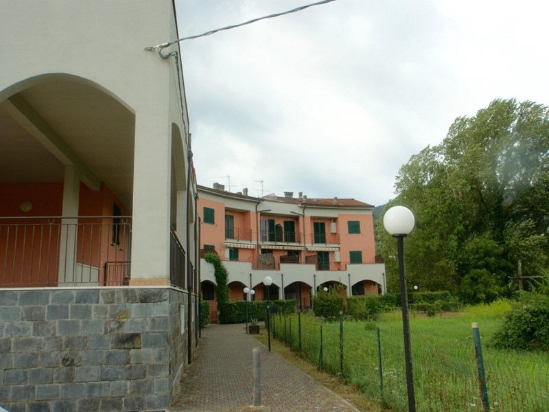 Quadrilocale in Vendita a Ameglia, 199'000&euro;, 66 m²