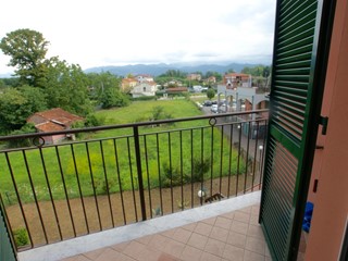 Quadrilocale in Vendita a Ameglia, 199'000&euro;, 66 m²