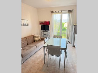 Quadrilocale in Vendita a Ameglia, 230'000&euro;, 66 m², con Box