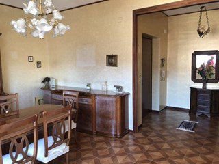 Trilocale in Vendita a Milazzo, zona Fiumarella, 60'000€, 70 m²