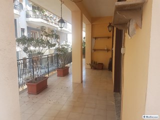 Appartamento in Vendita a Milazzo, zona Centralissima, 150'000€, 180 m²