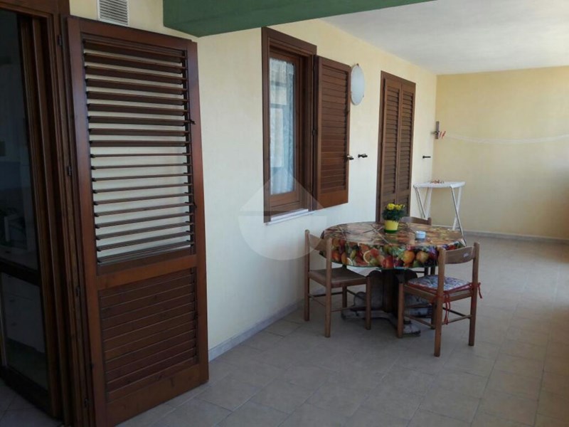 Bilocale in Vendita a Milazzo, zona Mare, 90'000€, 65 m²