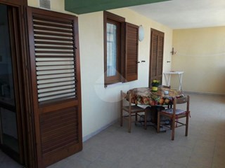 Bilocale in Vendita a Milazzo, zona Mare, 90'000€, 65 m²