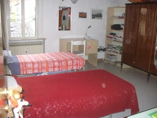 Trilocale in Affitto a Firenze, zona Libertà, 800€, 55 m², arredato