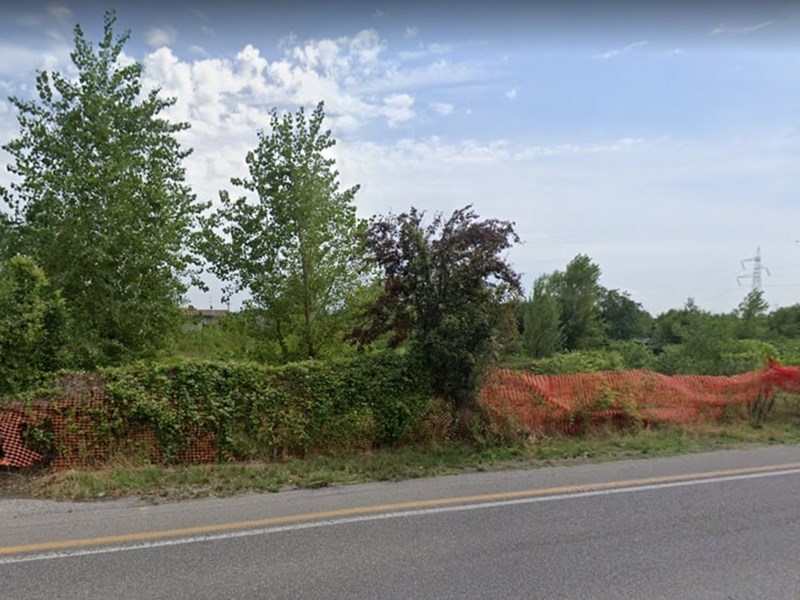 Terreno edificabile in Vendita a Botticino, 350'000€