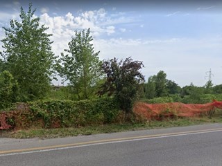 Terreno edificabile in Vendita a Botticino, 350'000€