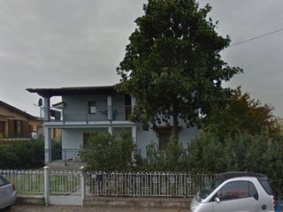 Appartamento in Vendita a Montichiari, 52'537€