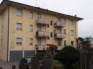 Appartamento in Vendita a Pontoglio, 75'000€
