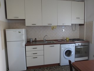 Stanza in Affitto a Firenze, zona FIRENZE, 316€, 60 m², arredato