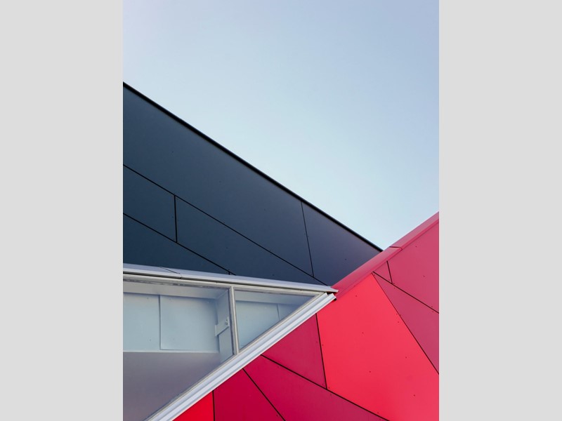 Terreno industriale in Vendita a Pietrasanta, 825'000€, 3330 m²