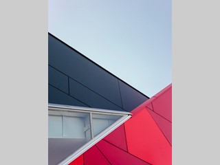 Terreno industriale in Vendita a Pietrasanta, 825'000€, 3330 m²