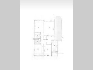 Quadrilocale in Vendita a Roma, zona laurentina , 179'000€, 99 m²