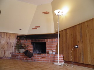 Quadrilocale in Vendita a Sezze, 85'000&euro;, 82 m²