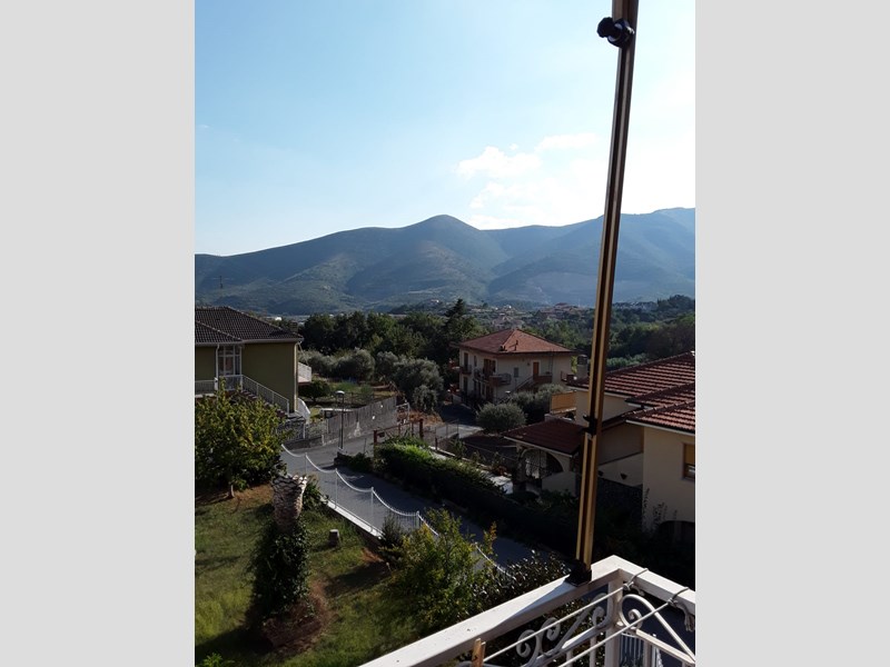 Trilocale in Vendita a Boissano, zona Loano, 125'000€, 65 m², arredato