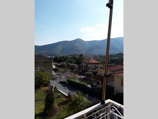 Trilocale in Vendita a Boissano, zona Loano, 125'000€, 65 m², arredato